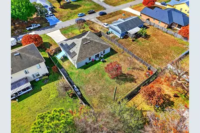 225 SW Statler Avenue, Port Saint Lucie, FL 34984 - Photo 49