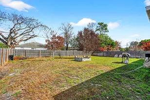 225 SW Statler Ave, Port Saint Lucie, FL 34984 - Photo 45