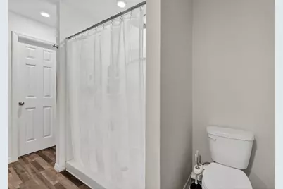 225 SW Statler Avenue, Port Saint Lucie, FL 34984 - Photo 39