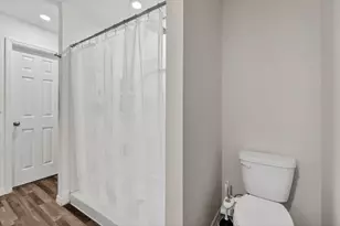 225 SW Statler Ave, Port Saint Lucie, FL 34984 - Photo 39