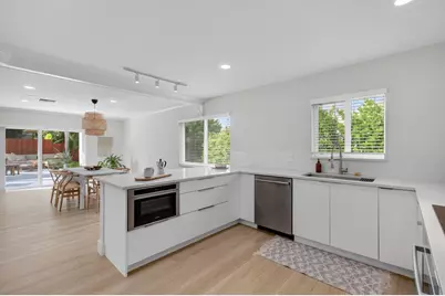 802 Mallard Drive, Delray Beach, FL 33444 - Photo 25