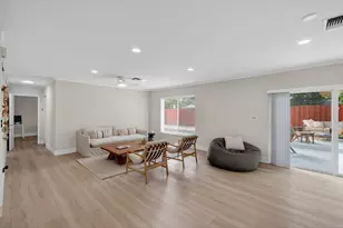 802 Mallard Dr, Delray Beach, FL 33444 - Photo 11