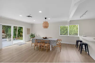 802 Mallard Drive, Delray Beach, FL 33444 - Photo 19