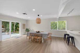 802 Mallard Dr, Delray Beach, FL 33444 - Photo 19