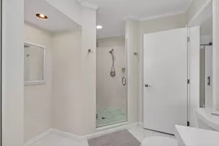 802 Mallard Dr, Delray Beach, FL 33444 - Photo 41