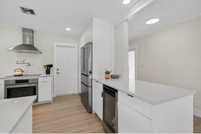 802 Mallard Drive, Delray Beach, FL 33444 - Photo 23