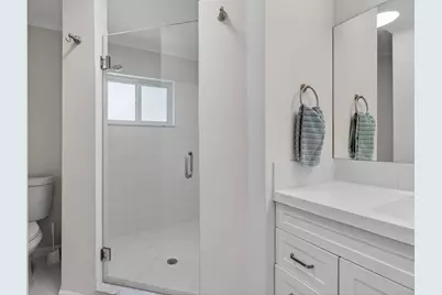 802 Mallard Drive, Delray Beach, FL 33444 - Photo 43