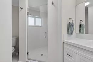 802 Mallard Dr, Delray Beach, FL 33444 - Photo 43