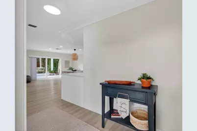 802 Mallard Drive, Delray Beach, FL 33444 - Photo 7