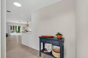 802 Mallard Dr, Delray Beach, FL 33444 - Photo 7