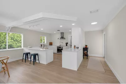 802 Mallard Drive, Delray Beach, FL 33444 - Photo 9