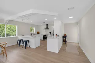 802 Mallard Dr, Delray Beach, FL 33444 - Photo 9