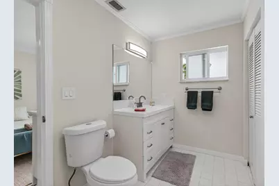 802 Mallard Drive, Delray Beach, FL 33444 - Photo 39