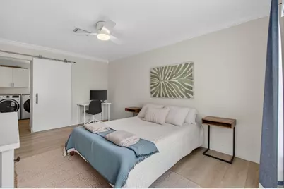 802 Mallard Drive, Delray Beach, FL 33444 - Photo 33