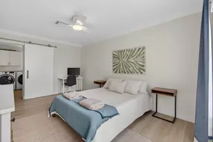 802 Mallard Dr, Delray Beach, FL 33444 - Photo 33