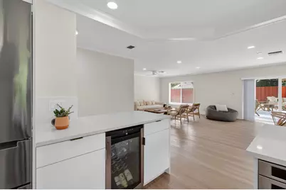 802 Mallard Drive, Delray Beach, FL 33444 - Photo 29