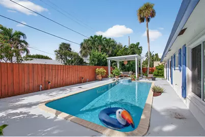 802 Mallard Drive, Delray Beach, FL 33444 - Photo 59