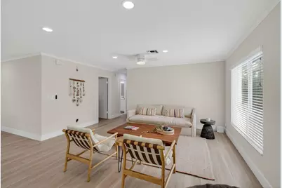 802 Mallard Drive, Delray Beach, FL 33444 - Photo 13