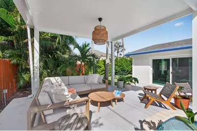 802 Mallard Drive, Delray Beach, FL 33444 - Photo 55