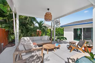 802 Mallard Dr, Delray Beach, FL 33444 - Photo 55