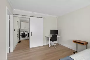 802 Mallard Dr, Delray Beach, FL 33444 - Photo 35