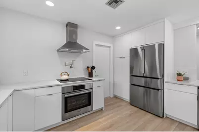 802 Mallard Drive, Delray Beach, FL 33444 - Photo 27