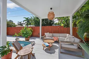 802 Mallard Dr, Delray Beach, FL 33444 - Photo 53