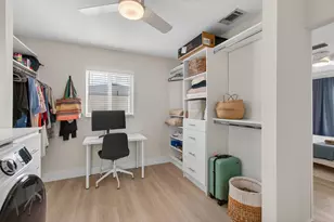 802 Mallard Dr, Delray Beach, FL 33444 - Photo 37