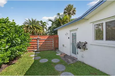 802 Mallard Drive, Delray Beach, FL 33444 - Photo 65