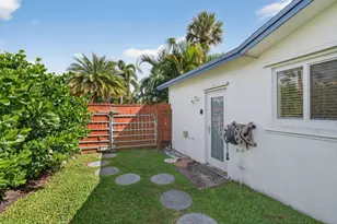 802 Mallard Dr, Delray Beach, FL 33444 - Photo 65