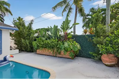 802 Mallard Drive, Delray Beach, FL 33444 - Photo 61