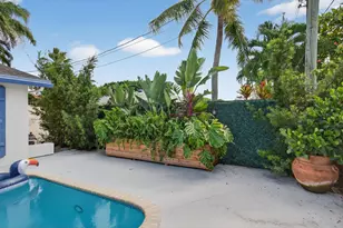 802 Mallard Dr, Delray Beach, FL 33444 - Photo 61