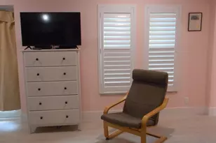 2421 Georgia Ave, West Palm Beach, FL 33401 - Photo 9