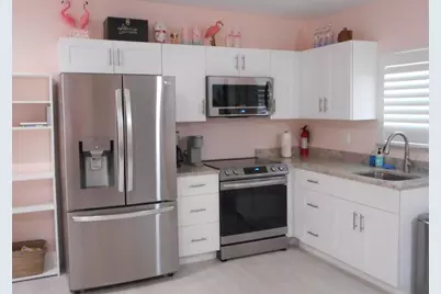 2421 Georgia Avenue, West Palm Beach, FL 33401 - Photo 7