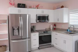 2421 Georgia Ave, West Palm Beach, FL 33401 - Photo 7