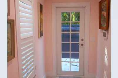 2421 Georgia Avenue, West Palm Beach, FL 33401 - Photo 11