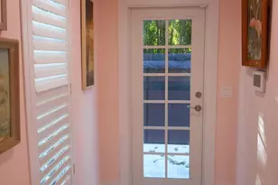 2421 Georgia Ave, West Palm Beach, FL 33401 - Photo 11