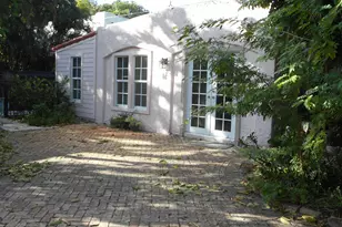 2421 Georgia Ave, West Palm Beach, FL 33401 - Photo 1