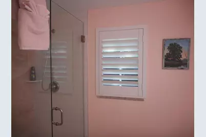 2421 Georgia Avenue, West Palm Beach, FL 33401 - Photo 13