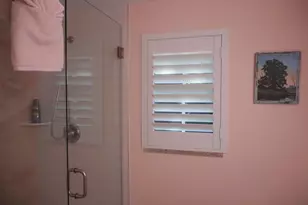 2421 Georgia Ave, West Palm Beach, FL 33401 - Photo 13