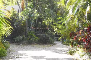 2421 Georgia Ave, West Palm Beach, FL 33401 - Photo 3