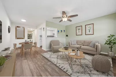 98 Ventnor E #98, Deerfield Beach, FL 33442 - Photo 1