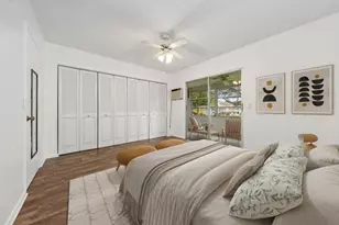 98 Ventnor E, Deerfield Beach, FL 33442 - Photo 5