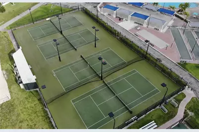 98 Ventnor E #98, Deerfield Beach, FL 33442 - Photo 13