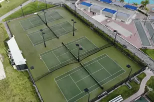 98 Ventnor E, Deerfield Beach, FL 33442 - Photo 13