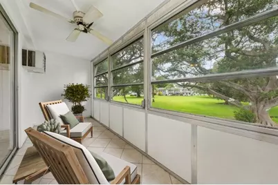 98 Ventnor E #98, Deerfield Beach, FL 33442 - Photo 7