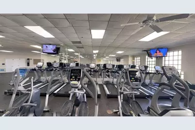 98 Ventnor E #98, Deerfield Beach, FL 33442 - Photo 9