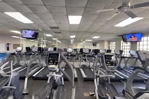 98 Ventnor E, Deerfield Beach, FL 33442 - Photo 9