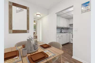 98 Ventnor E #98, Deerfield Beach, FL 33442 - Photo 3