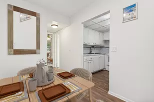 98 Ventnor E, Deerfield Beach, FL 33442 - Photo 3